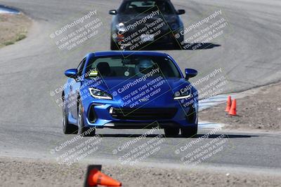 media/Apr-28-2024-Speed SF (Sun) [[c704f5d5b5]]/Blue/Phil Hill/
